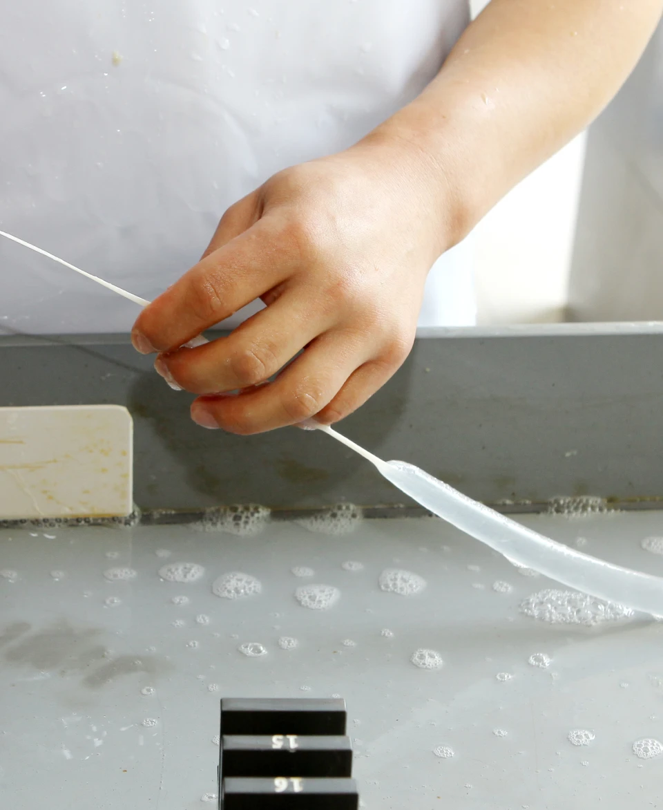  sausage casing price