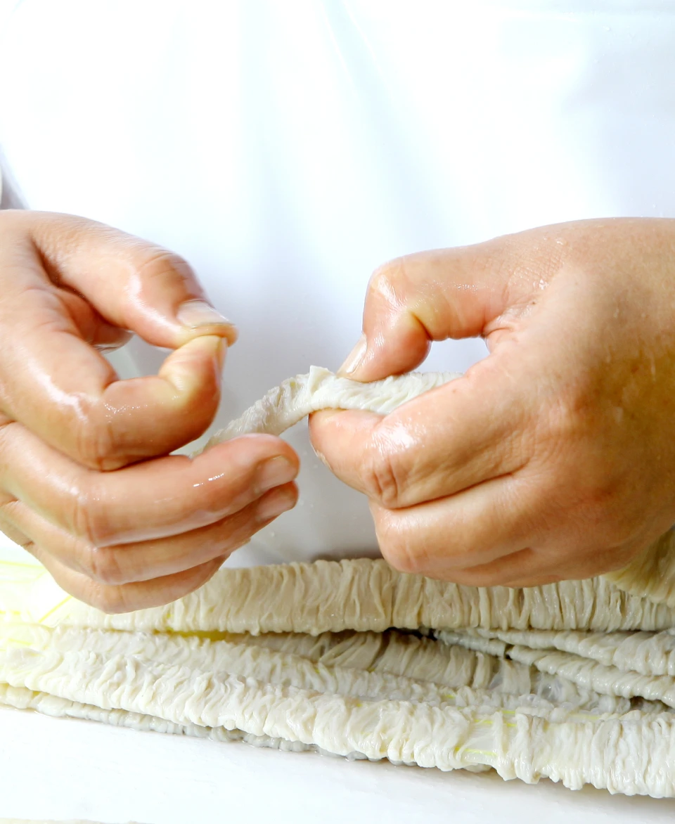  buy natural sausage casings