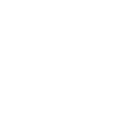  Rich production experience