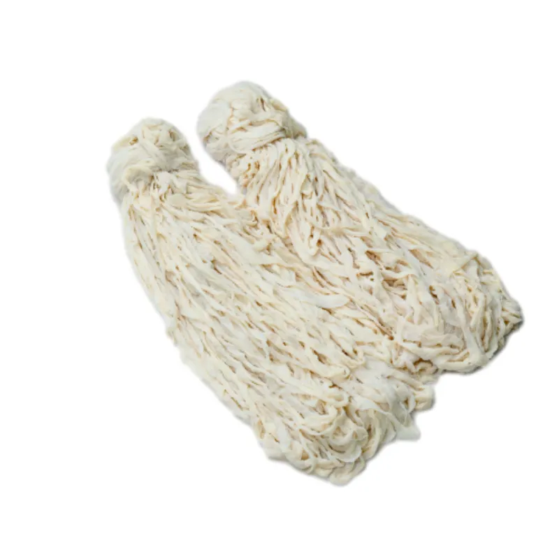 Natural Salted Sheep Casing for Sale | Premium 24-26mm