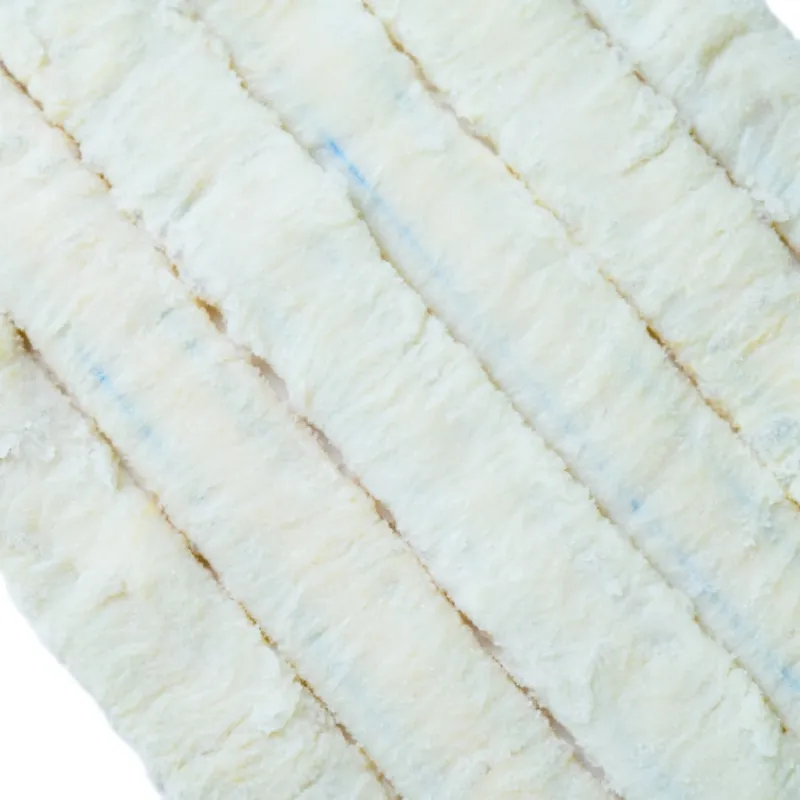 Premium Natural Hog Casings for Sale | Perfect for Sausages