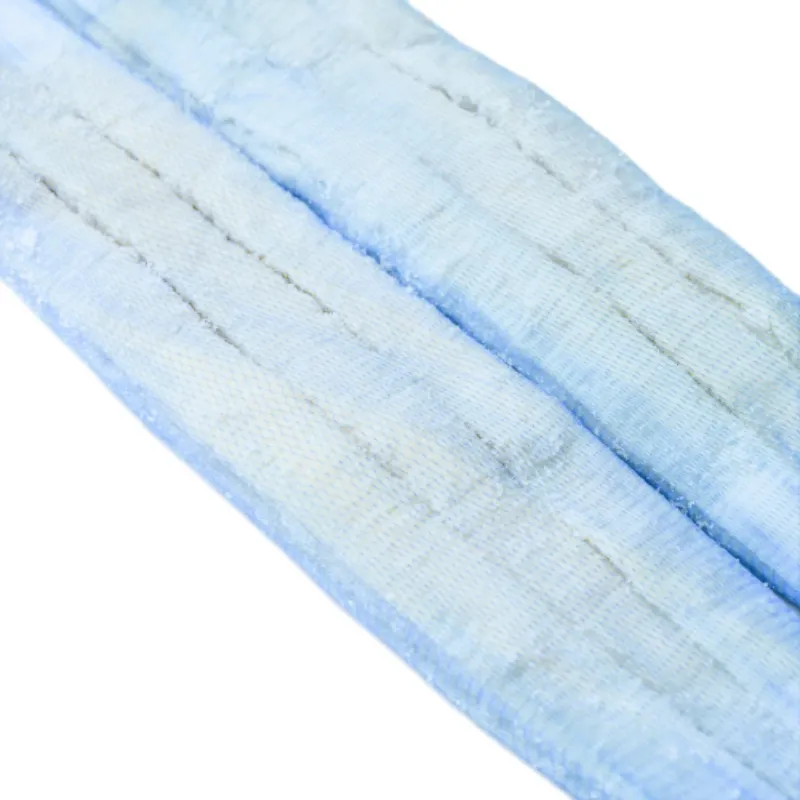 Premium Natural Hog Casings for Sale | Perfect for Sausages