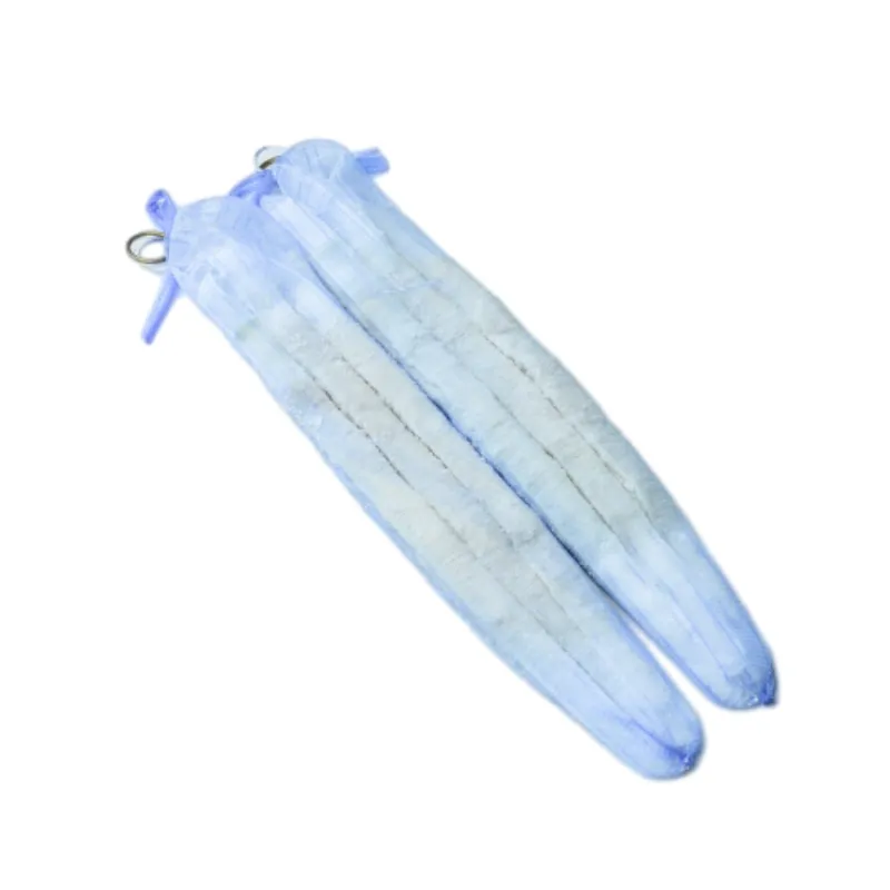 Premium Natural Hog Casings for Sale | Perfect for Sausages