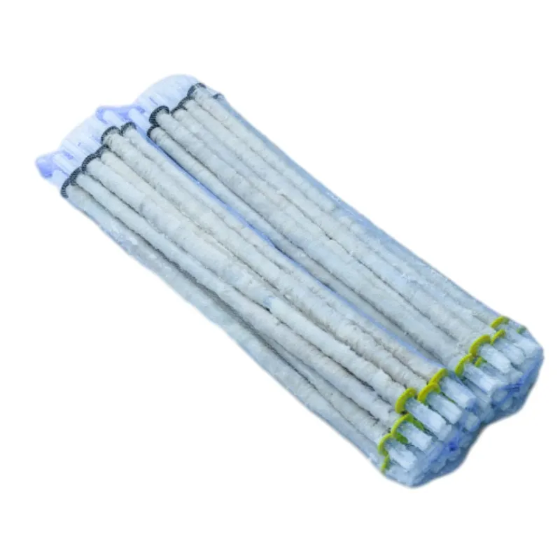 Premium Natural Hog Casings for Sale | Perfect for Sausages