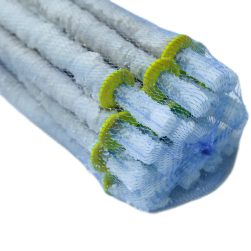 Natural Hog Casings for Sale – Fresh, Uniform, Ready-to-Use