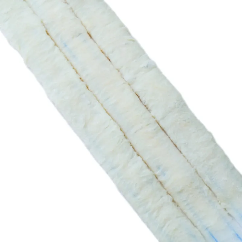 Premium Natural Hog Casings for Sale | Perfect for Sausages