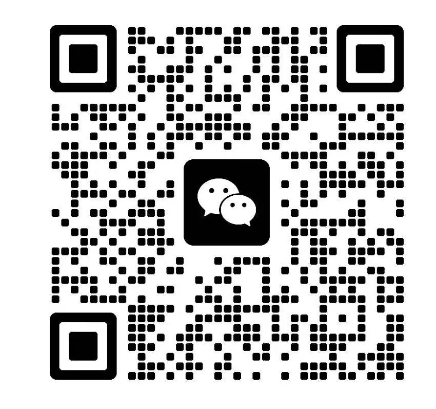wechat