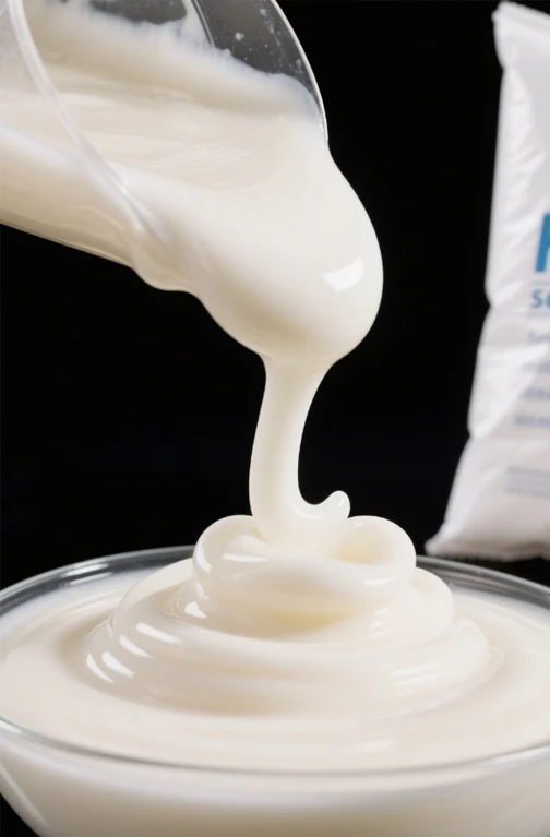 Multifunctional Ingredient In Food And Pharmaceuticals