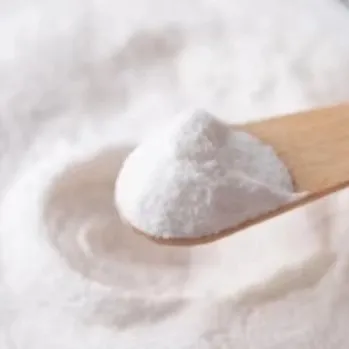 Polyvinyl Alcohol (PVA): Versatile, High-Performance Polymer Solutions