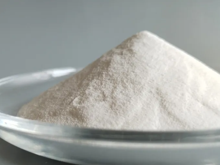 Water reducing admixture mechanisms of action