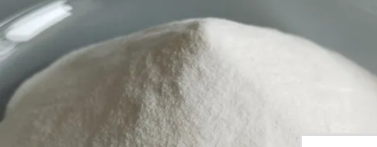 Water reducing admixture mechanisms of action