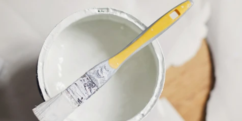 HPMC manufacturing process overview