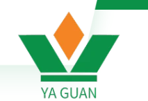 Revolutionizing Construction: How RDP Polymer Enhances Workability and Performance