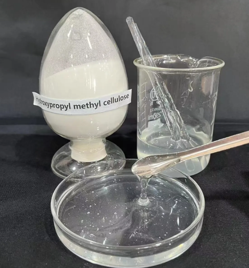 The Art of Precision: How HPMC Products Elevates Modern Ceramic Processing