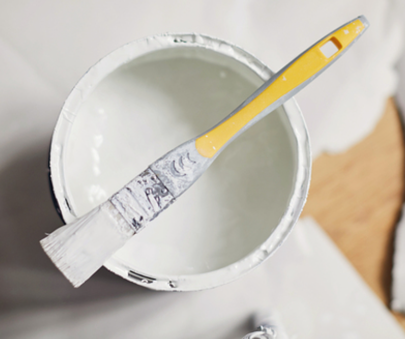 The Art of Precision: How HPMC Products Elevates Modern Ceramic Processing