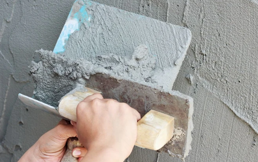 The Essential Guide to HPMC Material: Unlocking Performance in Modern Construction