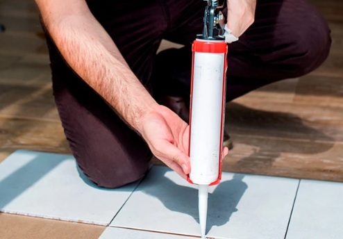 The Essential Guide to RDP Powder: Types, Uses, and How to Choose the Right One