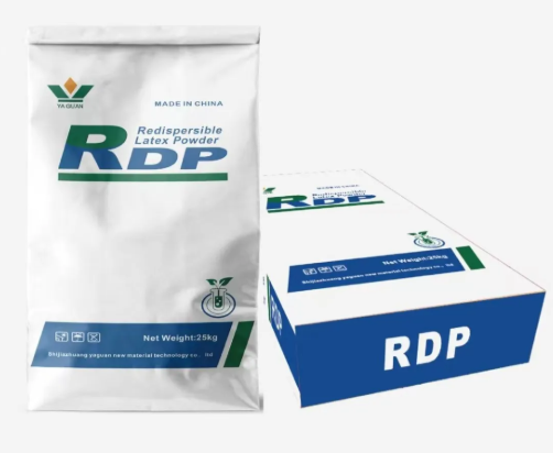 The Essential Guide to RDP Powder: Types, Uses, and How to Choose the Right One