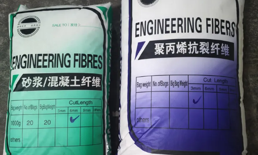 Uses of HPMC: The Advanced Binder Transforming Manufacturing Excellence