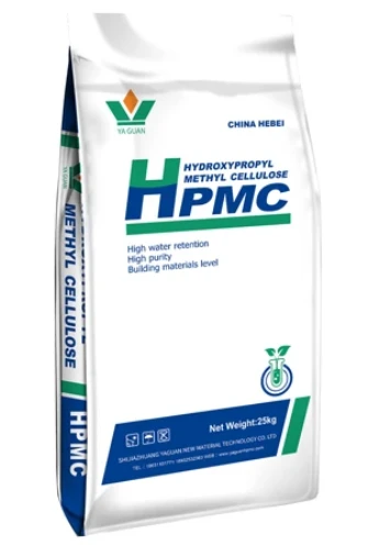 Driving Material Innovation in Industrial Chemistry