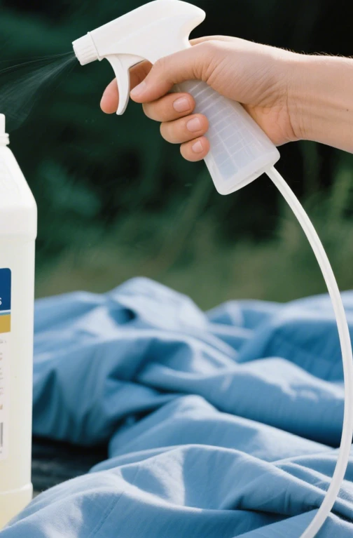 Premier Choice For Dry Cleaning And Degreasing