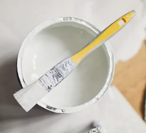 High-Performance HPMC for Versatile Industrial Applications