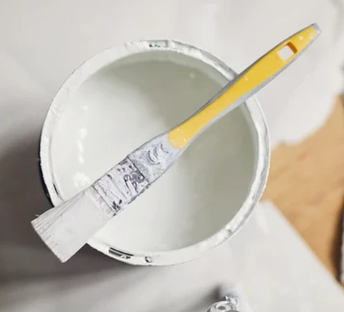 High-Performance HPMC for Versatile Industrial Applications