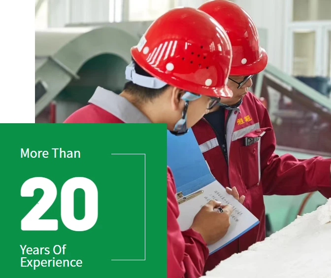 Unlocking Global Chemistry Solutions with Leading Fiber Ether Innovations