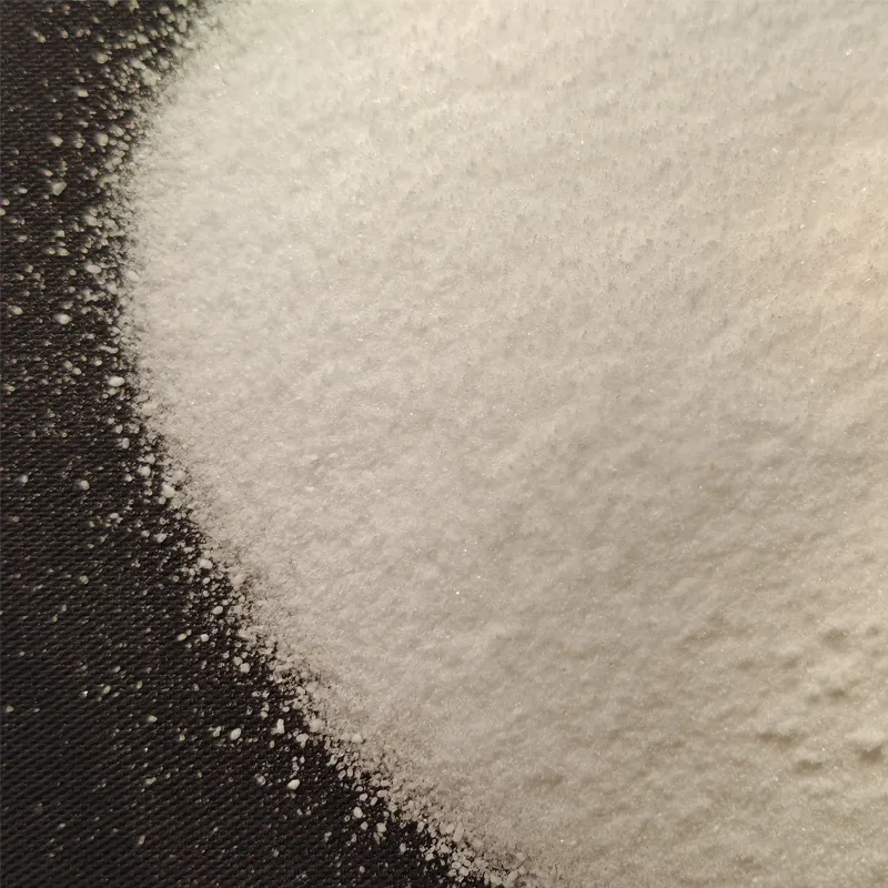 Calcium Format Supplier | 98% Purity, Fast-Setting