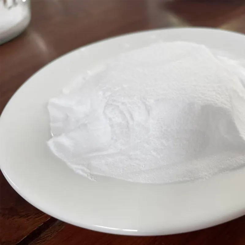 Calcium Format Supplier | 98% Purity, Fast-Setting