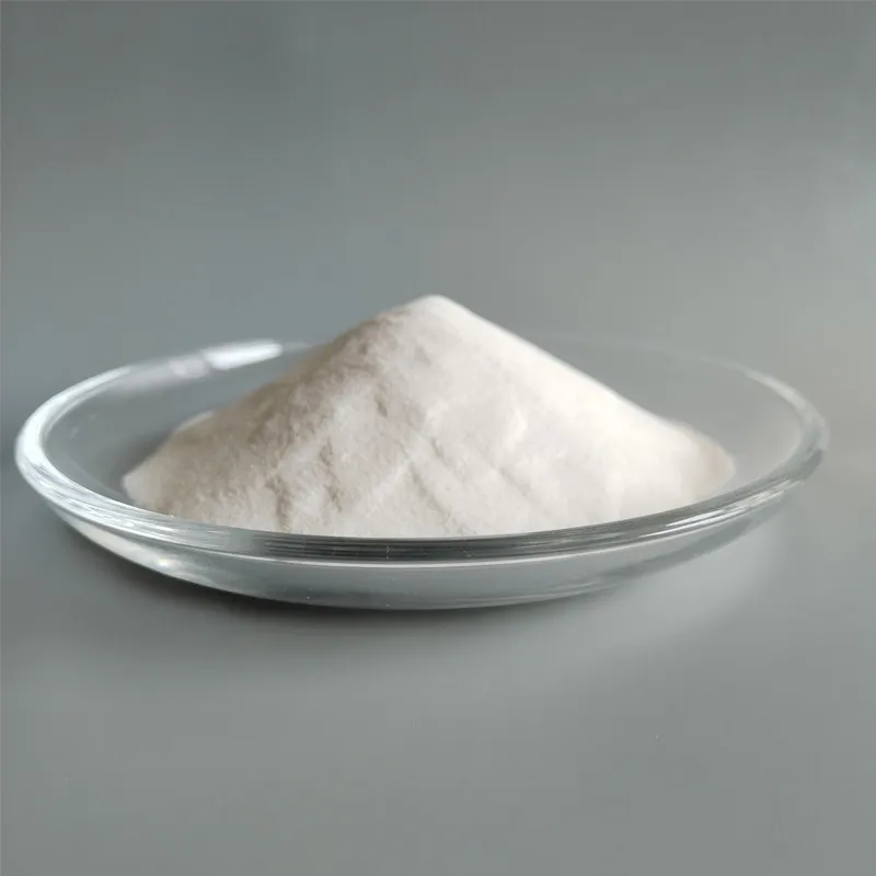 Why TiO₂ – Weather-Resistant Pigment for Paints & Coatings?