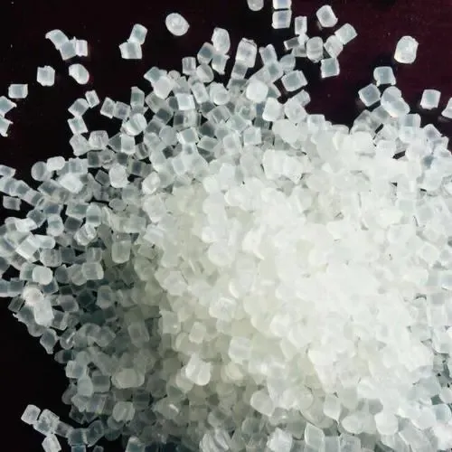 Polyvinyl Alcohol (PVA): Versatile, High-Performance Polymer Solutions