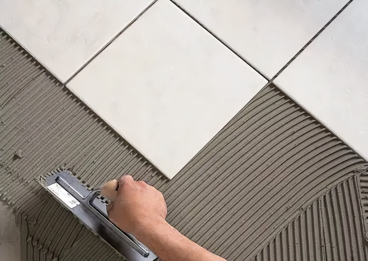 hidroxipropilmetilcelulosa hpmc