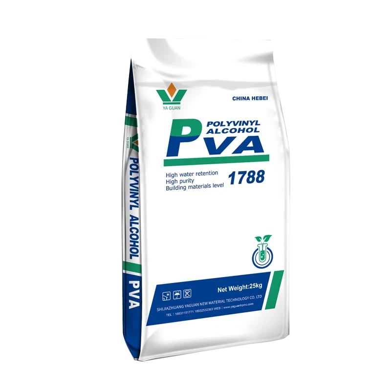 PVA Price Per KG: What You Need To Know