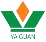 Shijiazhuang Yaguan New Material Technology Co., Ltd.