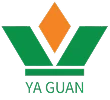 Shijiazhuang Yaguan New Material Technology Co., Ltd.