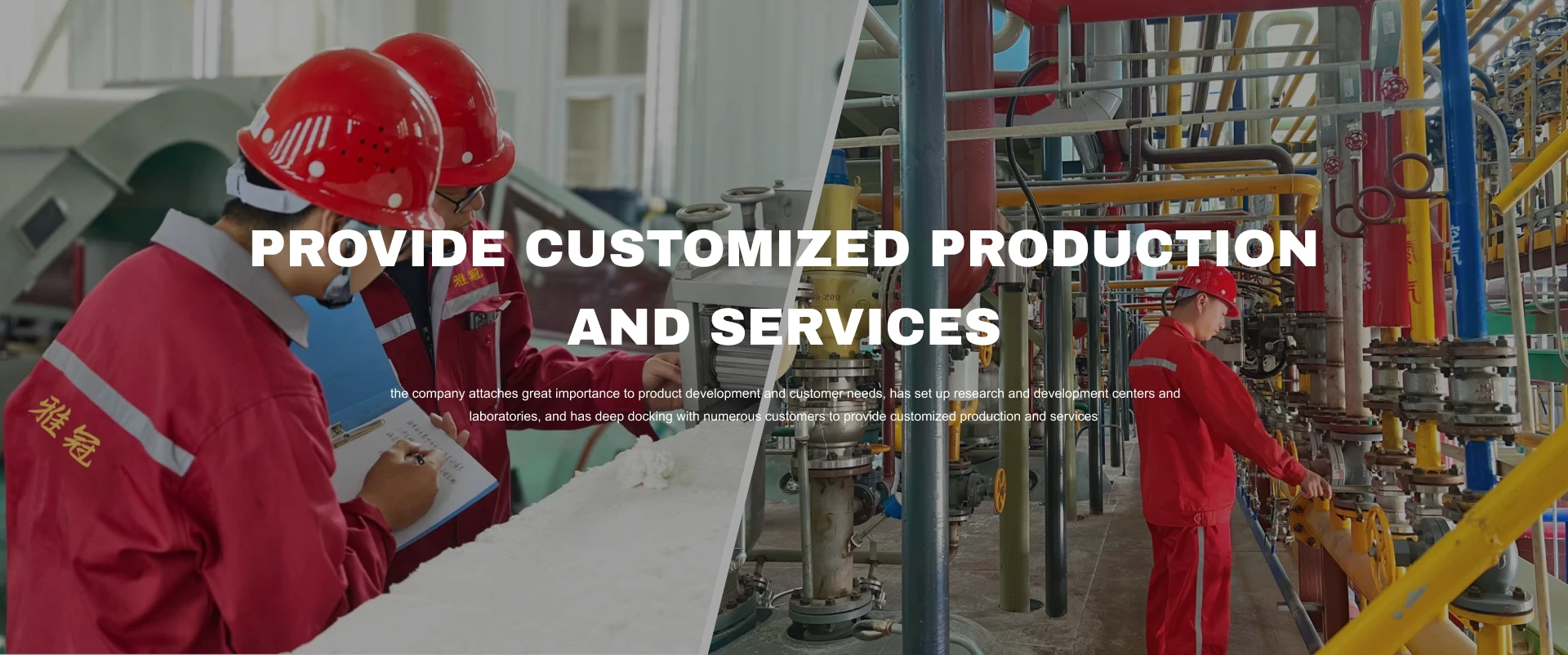 carboxymethyl cellulose manufacturers