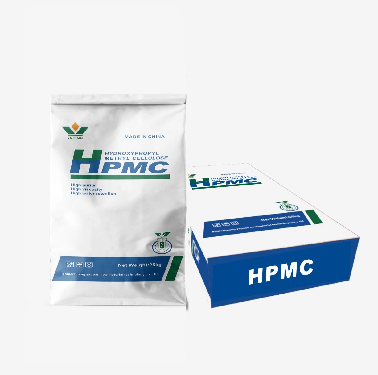 HPMC