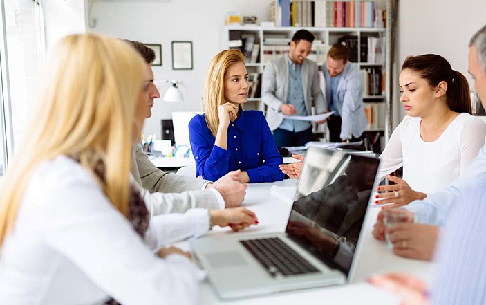 Customer-Centric Excellence in HPMC Innovation: Driving Our Success and Market Leadership.