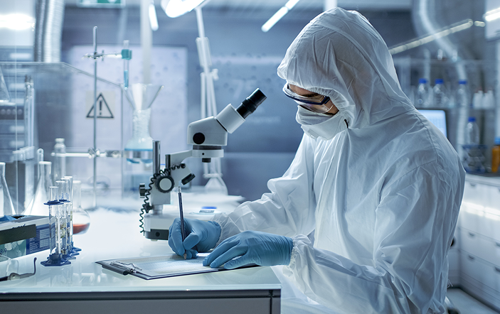 carboxymethyl cellulose manufacturers