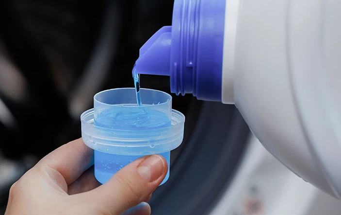 carboxymethyl cellulose manufacturers