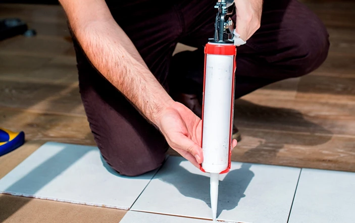 methyl hydroxyethyl cellulose manufacturers