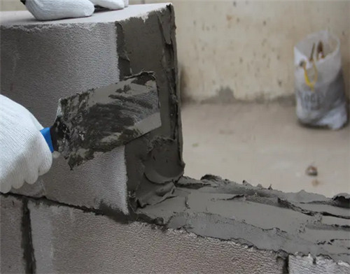 redispersible latex powder suppliers