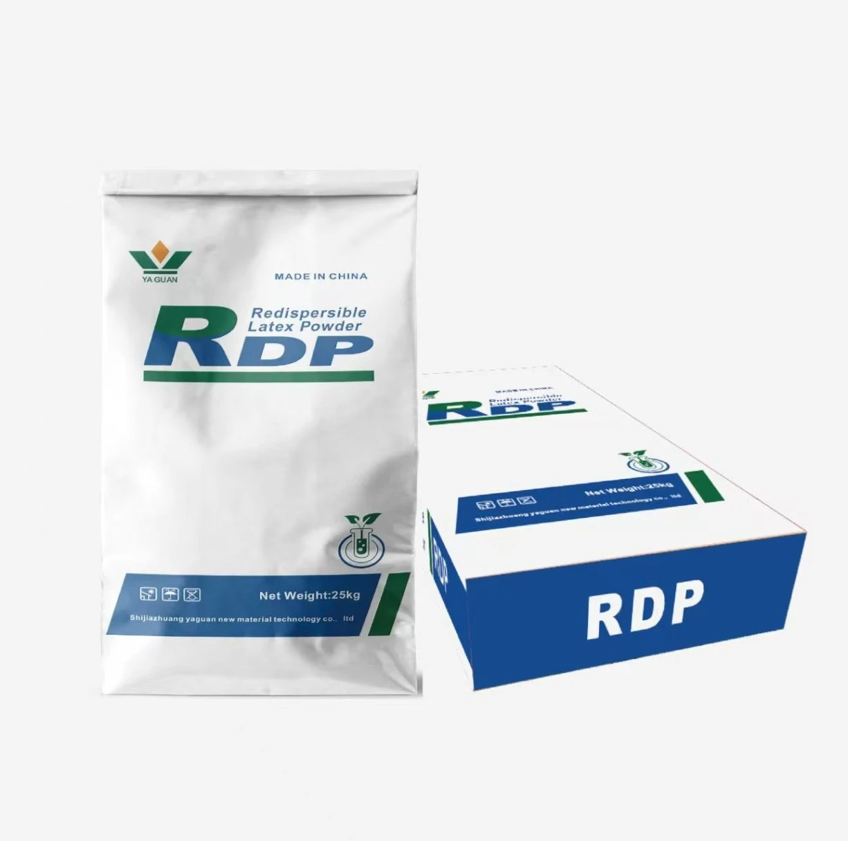RDP