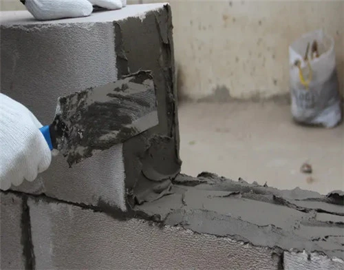  redispersible latex powder suppliers