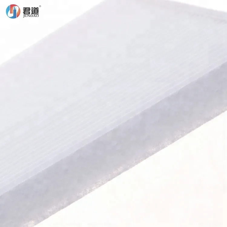 Revolutionizing Car Air Filters for Better Performance