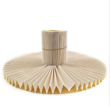 High-Performance Cellulose Filter Papers for Everyday Laboratory Use