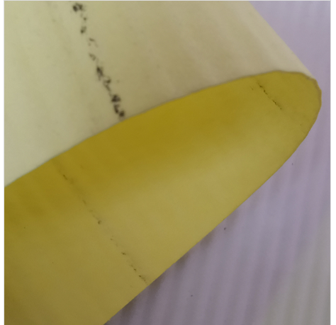 Clean Air Solutions with Wall Mount Air Filters