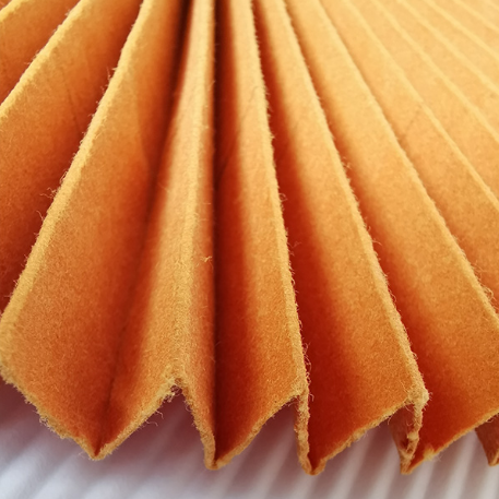 Premium Oil Filter Paper for Engine and Industrial Protection