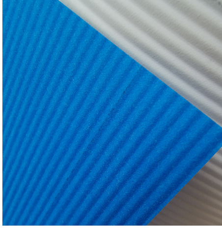 Advanced Filtration Solutions for Modern Industry